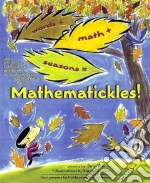 Mathematickles!