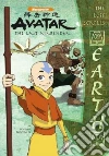 The Lost Scrolls libro str