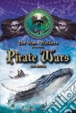 Pirate Wars