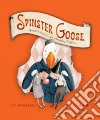 Spinster Goose libro str