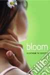 Bloom libro str