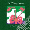 The 12 Days of Christmas libro str