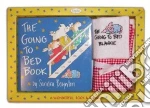 The Going to Bed Book