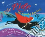 The Ride