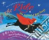 The Ride libro str