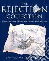 The Rejection Collection libro str