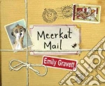 Meerkat Mail