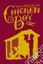 Chicken Boy