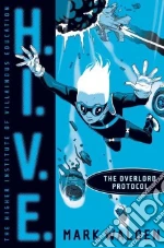The Overlord Protocol