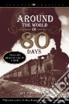 Around the World in 80 Days libro str