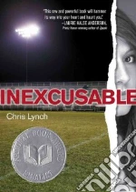 Inexcusable