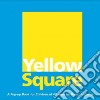 Yellow Square libro str