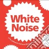 White Noise libro str