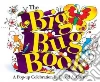 The Big Bug Book libro str