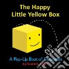 The Happy Little Yellow Box libro str