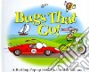 Bugs That Go! libro str