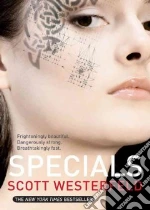 Specials