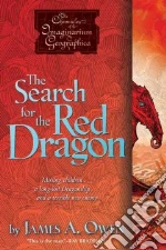 The Search for the Red Dragon
