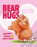 Bear Hugs