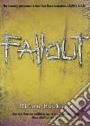 Fallout libro str