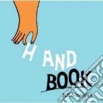 Hand Book