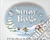 Snow Bugs libro str