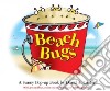 Beach Bugs libro str