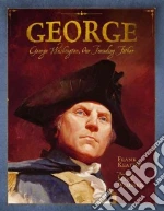 George