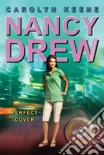 Perfect Cover
