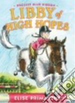 Libby of High Hopes