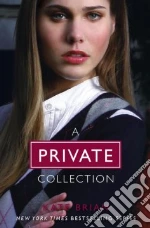 A Private Collection
