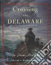 Crossing The Delaware libro str