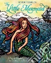 The Little Mermaid libro str