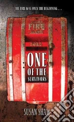 One of the Survivors