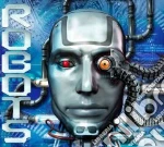 Robots