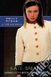 Perfect Mistake libro str