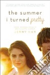 The Summer I Turned Pretty libro str