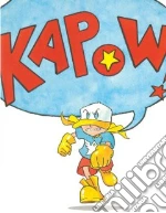 Kapow!