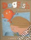 Dogfish libro str