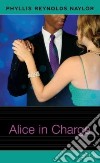 Alice in Charge libro str
