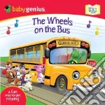 The Wheels on the Bus