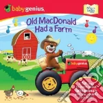 Old Macdonald Had a Farm