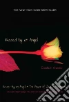 Kissed by an Angel / The Power of Love / Soulmates libro str