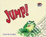 Jump!