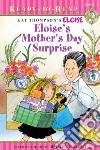 Eloise's Mother's Day Surprise libro str