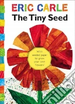 The Tiny Seed