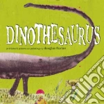 Dinothesaurus