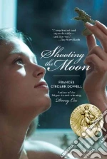Shooting the Moon libro str