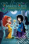 Persephone the Phony libro str