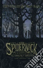 The Completely Fantastical Edition